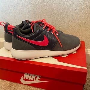 Nike Rosherun